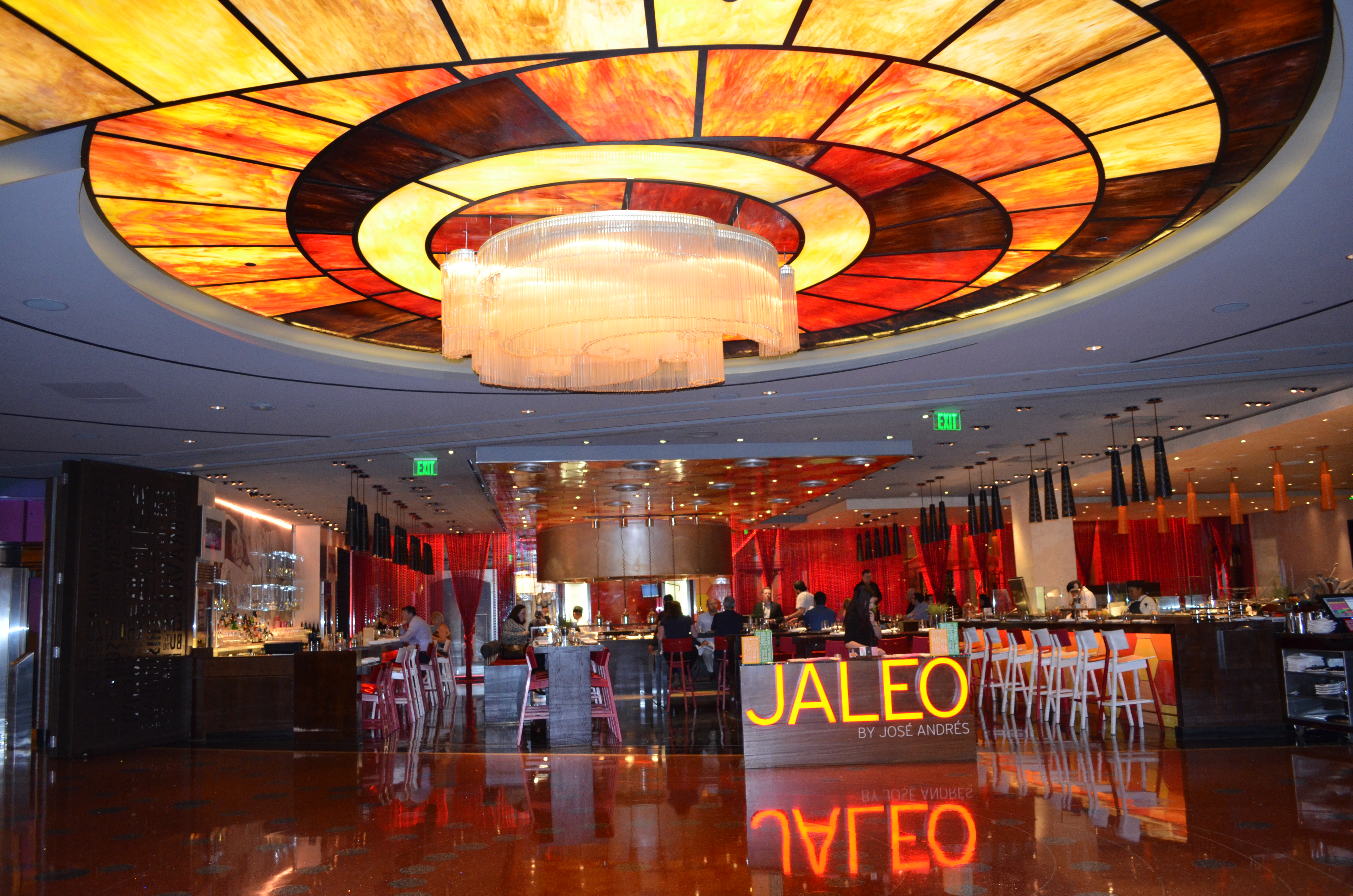 ./2016/04 - Las Vegas/Miscellaneous/DSC_0473.JPG